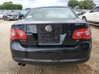 2006 Volkswagen Jetta 2.5   for Sale in Tanner, AL - Front End