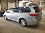 2015 Toyota Sienna Xle for Sale in Blaine, MN - Rear End