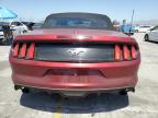 2017 Ford Mustang    for Sale in Sun Valley, CA - All Over