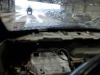 2011 Dodge Ram 2500  for Sale in Greenwell Springs, LA - Vandalism