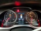 2013 Audi A4 Premium Plus на продаже в East Granby, CT - Minor Dent/Scratches