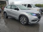 2020 Honda Hr-V Sport for Sale in Duryea, PA - Front End