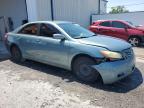 2009 Toyota Camry Base იყიდება Riverview-ში, FL - Front End