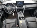 2021 Toyota Venza Le for Sale in Colorado Springs, CO - Front End
