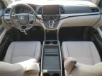 2020 Honda Odyssey Ex for Sale in Elgin, IL - Rear End