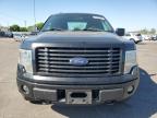 2014 Ford F150 Super Cab na sprzedaż w Ham Lake, MN - Rear End