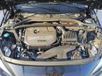2024 Bmw 228Xi  за продажба в Homestead, FL - Normal Wear
