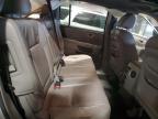 2009 Honda Pilot Exl на продаже в Eldridge, IA - Front End