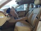 2008 Mercedes-Benz E 320 Cdi de vânzare în Homestead, FL - Minor Dent/Scratches