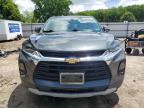 2019 Chevrolet Blazer 1Lt for Sale in Hampton, VA - Rear End