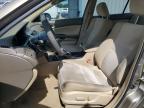 Midway, FL에서 판매 중인 2009 Honda Accord Lxp - Rear End