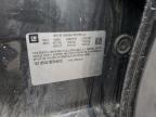 2014 Chevrolet Malibu 2Lt იყიდება Farr West-ში, UT - Front End