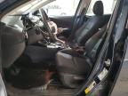 2017 Toyota Yaris Ia  for Sale in West Mifflin, PA - Front End