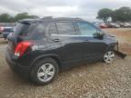 2016 Chevrolet Trax 1Lt zu verkaufen in Tanner, AL - Front End