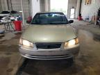 2000 Toyota Camry Ce იყიდება York Haven-ში, PA - Side