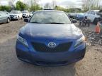 2009 Toyota Camry Base იყიდება Chalfont-ში, PA - Normal Wear
