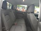 Assonet, MA에서 판매 중인 2022 Chevrolet Colorado Lt - Front End