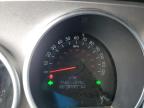 2011 Toyota Tundra Crewmax Limited for Sale in Hueytown, AL - Rear End