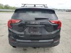 2020 Gmc Terrain Slt للبيع في Wayland، MI - Front End