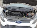 2017 FORD TRANSIT CU for sale at Copart COLCHESTER