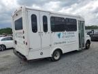2011 Ford Econoline E350 Super Duty Cutaway Van იყიდება Gastonia-ში, NC - Top/Roof