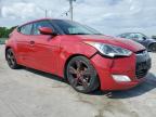 2016 Hyundai Veloster  for Sale in Lebanon, TN - Front End