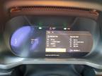 2023 Polestar 2  en Venta en Van Nuys, CA - Side