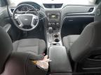 2017 Chevrolet Traverse Lt for Sale in Chalfont, PA - Mechanical