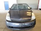2008 Toyota Prius 1.5L for Sale in American Canyon, CA - Rear End