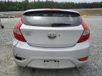 2013 Hyundai Accent Gls იყიდება Concord-ში, NC - Front End