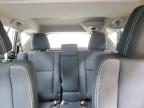2018 Toyota Rav4 Adventure   на продаже в Davison, MI - Front End