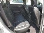 Sikeston, MO에서 판매 중인 2019 Ford Edge Sel   - Front End