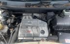 2003 Lexus Rx 300 for Sale in Gastonia, NC - Normal Wear