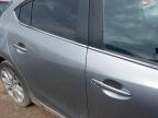 2014 MAZDA 3 SPORT NA for sale at Copart BRISTOL