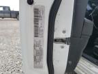 2016 Chrysler 300C  for Sale in Earlington, KY - Hail