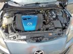 2013 Mazda 3 I zu verkaufen in Houston, TX - Side