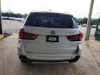 2018 Bmw X5 Xdrive35D for Sale in Hueytown, AL - Mechanical