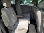 2017 Nissan Quest S en Venta en Jacksonville, FL - Front End