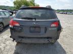 2010 Subaru Outback 2.5I Premium   за продажба в Cahokia Heights, IL - Rear End