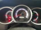 2015 Toyota Tacoma Access Cab for Sale in Ham Lake, MN - Front End
