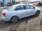2007 Toyota Yaris  de vânzare în Montreal-est, QC - Front End