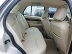 2008 Mercury Grand Marquis Ls for Sale in Memphis, TN - Undercarriage