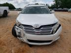 2010 Toyota Venza  zu verkaufen in China Grove, NC - All Over