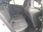 2014 Mitsubishi Lancer Evolution Mr продається в Wilmington, CA - Vandalism