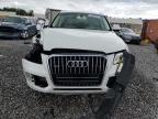 Hueytown, AL에서 판매 중인 2017 Audi Q5 Premium Plus - Front End