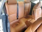 2004 Lexus Sc 430 للبيع في Mebane، NC - All Over