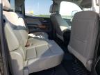 2018 Chevrolet Silverado K3500 High Country na sprzedaż w Spartanburg, SC - Side