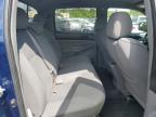 2005 Toyota Tacoma Double Cab Long Bed for Sale in Exeter, RI - Side