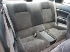 1997 Honda Prelude  for Sale in Lebanon, TN - Front End