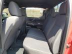 2017 Toyota Tacoma Double Cab for Sale in Los Angeles, CA - All Over